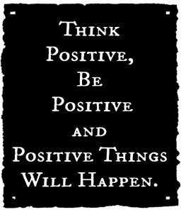 quote-positive